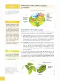 Miniatura página 35 de Ciencias Naturales 9° · 2025