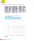 Miniatura página 243 de Matemática – Cuarto Básico | Texto del Estudiante MINEDUC – Descargar PDF · 2024