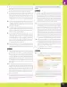 Miniatura página 170 de Lenguaje y Comunicación – Quinto Básico | Texto del Estudiante MINEDUC – Descargar PDF · 2024