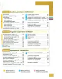 Miniatura página 8 de Matematica 2° · Egb 2 Matematica 2025 · 2025