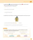 Miniatura página 143 de Matemática – Tercero Básico | Texto del Estudiante MINEDUC – Descargar PDF · 2019
