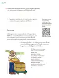 Miniatura página 103 de Proyectos de Aula.   Libro de Educación Primaria Grado 5°  Ciclo Escolar 2025 - 2026