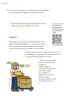 Miniatura página 103 de Proyectos de Aula.   Libro de Educación Primaria Grado 5°  Ciclo Escolar 2025 - 2026