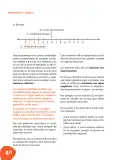 Miniatura página 41 de Matematica 6° · Postprimaria