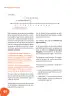 Miniatura página 41 de Matematica 6° · Postprimaria