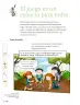 Miniatura página 297 de Proyectos de Aula.   Libro de Educación Primaria Grado 4°  Ciclo Escolar 2025 - 2026