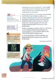 Miniatura página 96 de Lengua Y Literatura 3° · Egb 3 Lengua Y Literatura 2025 · 2025