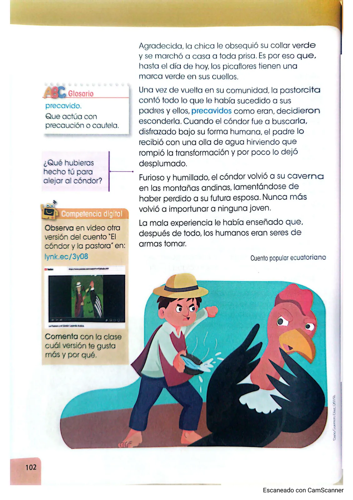 Pág 96