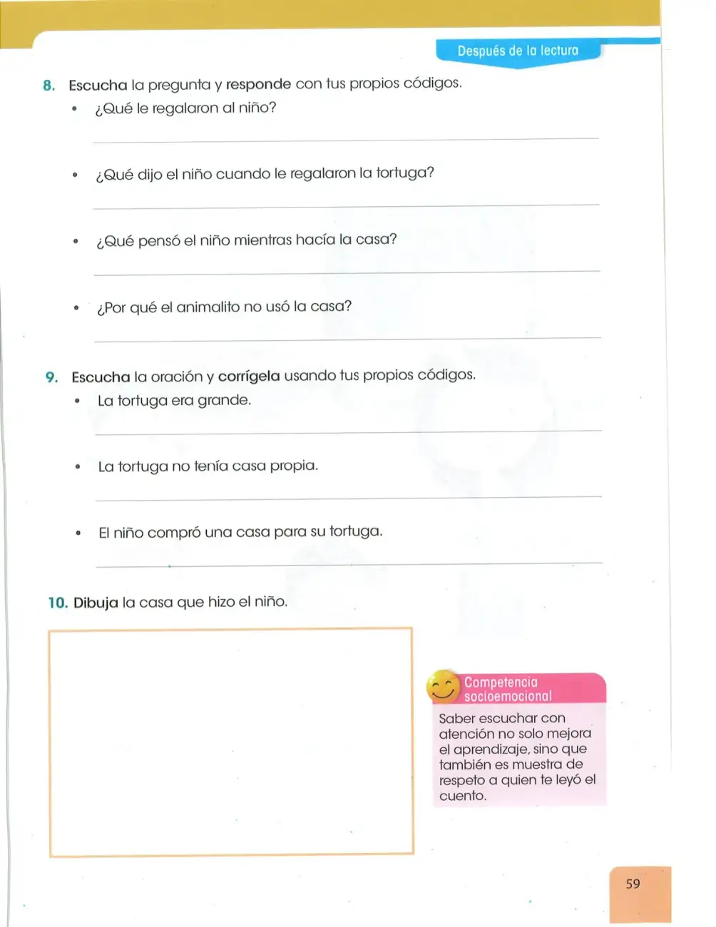 Página 60