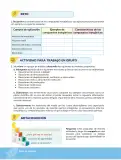 Miniatura página 69 de Quimica 2° · Bgu 2 Quimica 2024 · 2024