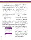Miniatura página 28 de Matematica 6° · Secundaria Activa