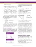 Miniatura página 28 de Matematica 6° · Secundaria Activa