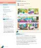 Miniatura página 24 de Inglés – Cuarto Básico | Texto del Estudiante MINEDUC – Descargar PDF · 2024