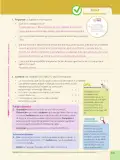 Miniatura página 133 de Ciencias Naturales 6° · Egb 6 Ciencias Naturales 2025 · 2025