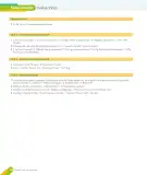 Miniatura página 110 de Inglés – Quinto Básico | Texto del Estudiante MINEDUC – Descargar PDF · 2024