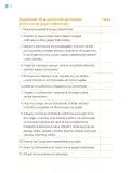 Miniatura página 15 de Proyectos Comunitarios.   Libro de Educación Primaria Grado 2°  Ciclo Escolar 2025 - 2026