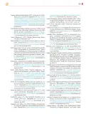 Miniatura página 330 de Colección Ximhai. Saberes y pensamiento científico.   Libro de Educación Secundaria Grado 1°  Ciclo Escolar 2025 - 2026