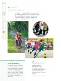 Miniatura página 247 de Nuestros saberes: Libro para alumnos, maestros y familia.   Libro de Educación Primaria Grado 6°  Ciclo Escolar 2025 - 2026