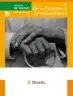 Miniatura página 2 de Colección Sk´asolil. De lo humano y lo comunitario.   Libro de Educación Telesecundaria Grado 2°  Ciclo Escolar 2025 - 2026