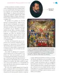 Miniatura página 144 de Nuestros saberes: México, grandeza y diversidad.   Libro de Educación Primaria Grado 4°  Ciclo Escolar 2025 - 2026