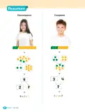 Miniatura página 32 de Matemática – Primero Básico | Texto del Estudiante MINEDUC – Descargar PDF · 2024