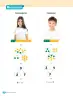 Miniatura página 32 de Matemática – Primero Básico | Texto del Estudiante MINEDUC – Descargar PDF · 2024