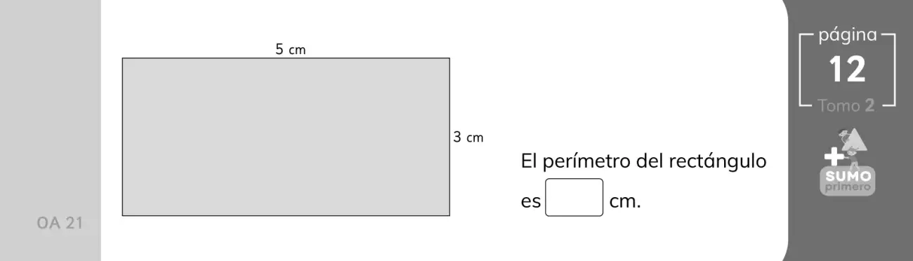Página 86