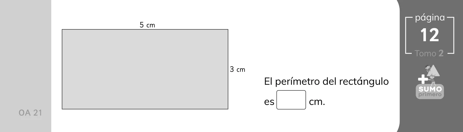 Miniatura página 86 de Sumo Primero – Tercero Básico | Texto del Estudiante MINEDUC – Descargar PDF · 2024