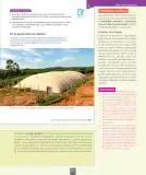 Miniatura página 32 de Ciencias Naturales – Séptimo Básico | Texto del Estudiante MINEDUC – Descargar PDF · 2024
