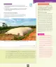 Miniatura página 32 de Ciencias Naturales – Séptimo Básico | Texto del Estudiante MINEDUC – Descargar PDF · 2024