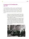Miniatura página 144 de Colección Sk´asolil. Ética, naturaleza y sociedades.   Libro de Educación Secundaria Grado 2°  Ciclo Escolar 2025 - 2026