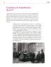 Miniatura página 144 de Colección Sk´asolil. Ética, naturaleza y sociedades.   Libro de Educación Secundaria Grado 2°  Ciclo Escolar 2025 - 2026