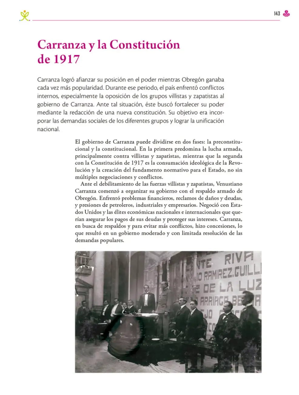 Página 144