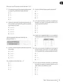 Miniatura página 47 de Matemática – Sexto Básico | Texto del Estudiante MINEDUC – Descargar PDF · 2024