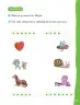 Miniatura página 80 de Lenguaje y Comunicación – Primero Básico | Texto del Estudiante MINEDUC – Descargar PDF · 2024