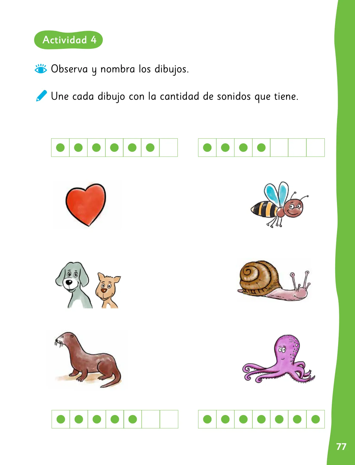 Pág 80