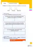 Miniatura página 199 de Matematica 4° · 2025