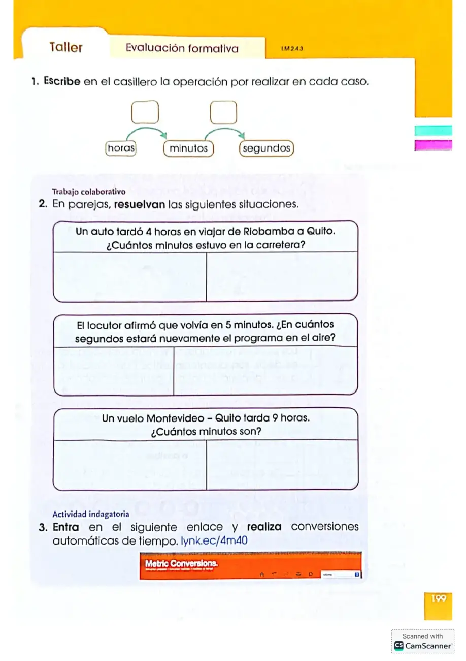 Página 199