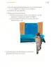 Miniatura página 128 de Proyectos Comunitarios.   Libro de Educación Primaria Grado 1°  Ciclo Escolar 2025 - 2026