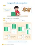 Miniatura página 71 de Matemática – Segundo Básico | Texto del Estudiante MINEDUC – Descargar PDF · 2024