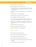Miniatura página 214 de Matematica 9° · Secundaria Activa