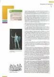 Miniatura página 49 de Lengua y Literatura 1 BGU (PDF de 64 páginas) · 2025