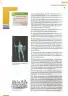Miniatura página 49 de Lengua y Literatura 1 BGU (PDF de 64 páginas) · 2025