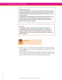 Miniatura página 74 de Ciencias Naturales 9° · Secundaria Activa