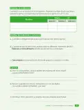 Miniatura página 57 de Ciencias Naturales – Cuarto Básico | Texto del Estudiante MINEDUC – Descargar PDF · 2024
