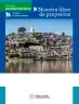 Miniatura página 2 de Colección Nanahuatzin. Nuestro libro de Proyectos.  Tomo II.  Libro de Educación Telesecundaria Grado 3°  Ciclo Escolar 2025 - 2026