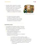 Miniatura página 294 de Proyectos Comunitarios.   Libro de Educación Primaria Grado 3°  Ciclo Escolar 2025 - 2026