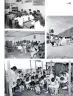 Miniatura página 32 de Colección Sk´asolil. Múltiples lenguajes.   Libro de Educación Secundaria Grado 2°  Ciclo Escolar 2025 - 2026