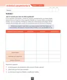 Miniatura página 67 de Ciencias Naturales – Octavo Básico | Texto del Estudiante MINEDUC – Descargar PDF · 2024