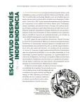 Pág 118